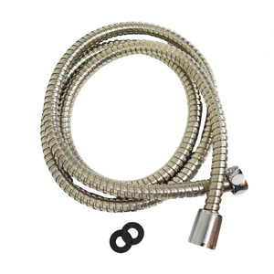 Шланг для душа 1/2*М22, 150см (EPDM) HY 6001