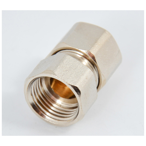 Згін розбірний 16*1/2в JGProf.