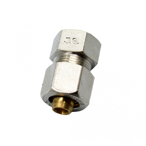 Згін розбірний 16*1/2н JGProf.