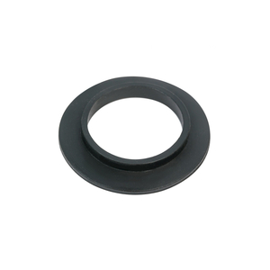 Упаковка прокладок євросітки 50 мм (без вставки) з бортом гуми (10шт)