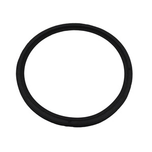 Кільце для каналізаційних труб 110 мм EPDM