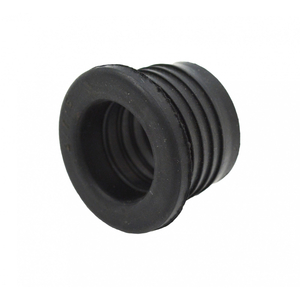 Манжет каналізаційний редукція 32*25 EPDM