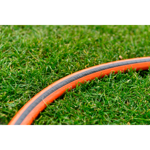 Шланг садовий Cellfast Orange 1/2 50 м (15-003)