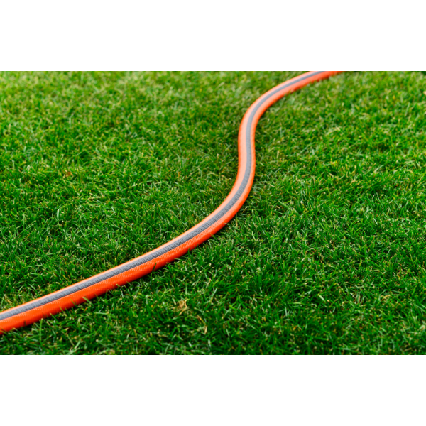 Шланг садовий Cellfast Orange 1/2 50 м (15-003)