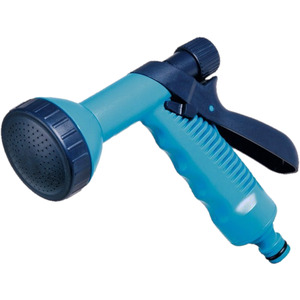 Пістолет для поливу Cellfast BASIC, регулювання напору