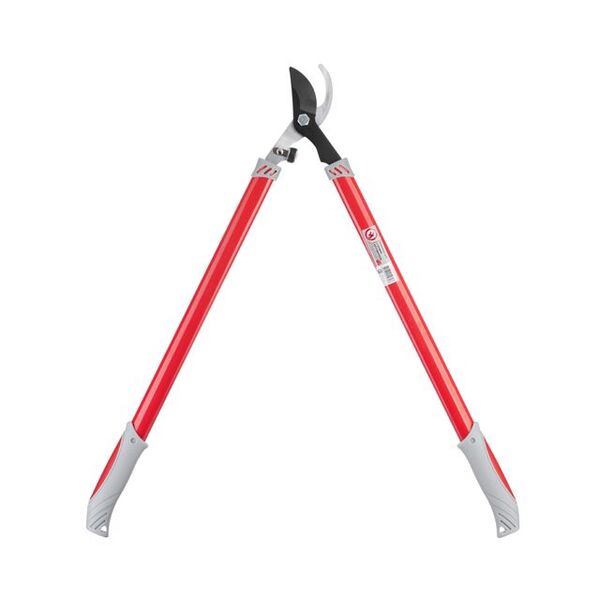 Ножиці для обрізання гілок 712 мм INTERTOOL FT-1107