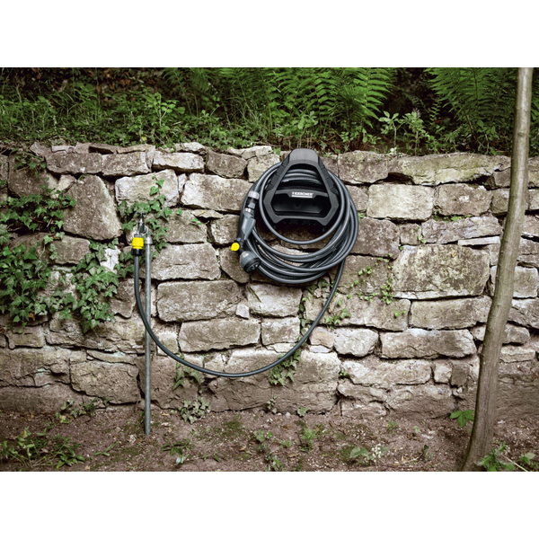 Шланг садовий Karcher Performance Premium 5/8" 25м (2.645-326.0)