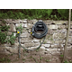 Шланг садовий Karcher Performance Premium 5/8" 25м (2.645-326.0)