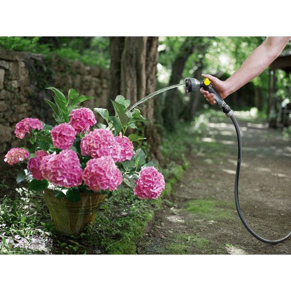 Шланг садовий Karcher Performance Premium 5/8" 25м (2.645-326.0)