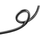 Шланг садовий Karcher Performance Premium 5/8" 25м (2.645-326.0)