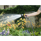 Шланг садовий Karcher Performance Premium 5/8" 25м (2.645-326.0)