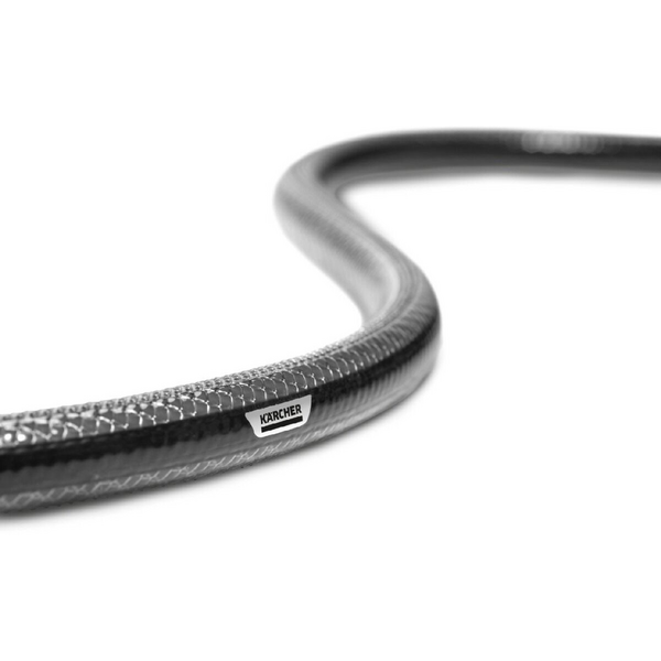 Шланг садовий Karcher Performance Premium 5/8" 25м (2.645-326.0)