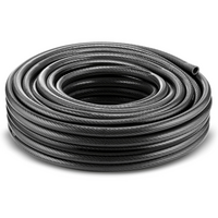 Шланг садовий Karcher Performance Premium 5/8" 25м (2.645-326.0)