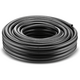 Шланг садовий Karcher Performance Premium 5/8" 25м (2.645-326.0)