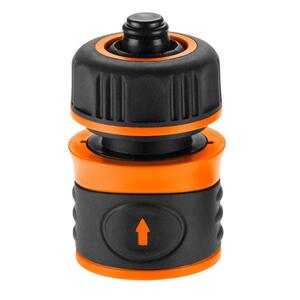 Конектор для шланга Neo Tools 1/2" (15-721)