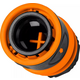 Конектор для шланга Neo Tools 1/2" (15-721)