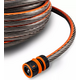 Конектор для шланга Neo Tools 1/2" (15-721)