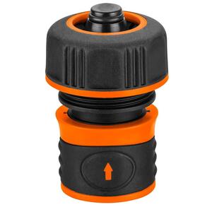 Конектор для шланга Neo Tools 3/4" (15-723)