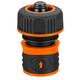 Конектор для шланга Neo Tools 3/4" (15-723)
