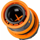 Конектор для шланга Neo Tools 3/4" (15-723)