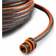 Конектор для шланга Neo Tools 3/4" (15-723)