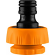 Конектор для крана Neo Tools 1/2", 3/4" (15-740)