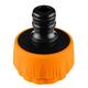 Конектор для крана Neo Tools 3/4",1", з внутрішнім різьбленням (15-741)