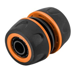 Муфта ремонтна для шланга Neo Tools 1/2" (15-742)