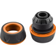 Муфта ремонтна для шланга Neo Tools 3/4" (15-743)