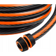 Муфта ремонтна для шланга Neo Tools 3/4" (15-743)