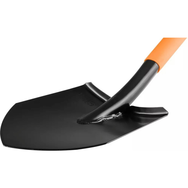 Лопата штикова Neo Tools (95-008)