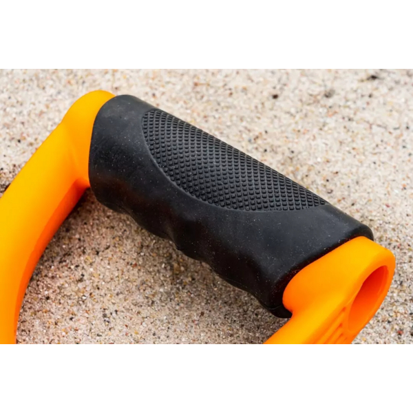 Лопата совкова Neo Tools (95-011)