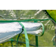 Парник складаний Neo Tools 195х143х73 (15-902)