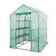 Парник складаний Neo Tools 195х143х143 (15-911)