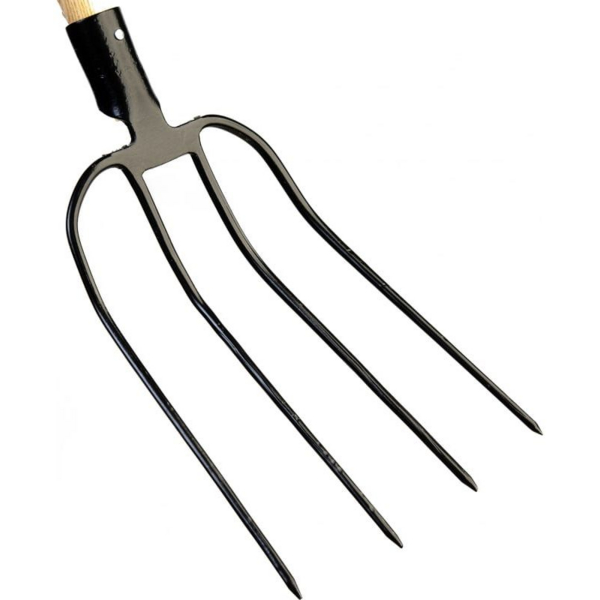 Вила Verto (15G040)