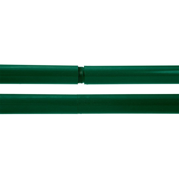 Аератор-скарифікатор ручний Verto (15G539)