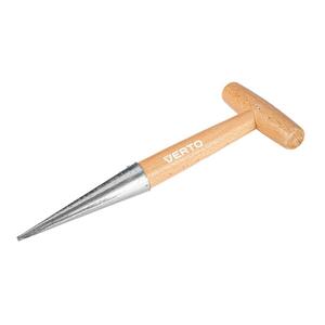 Інструмент для посадки розсади Verto (15G425)