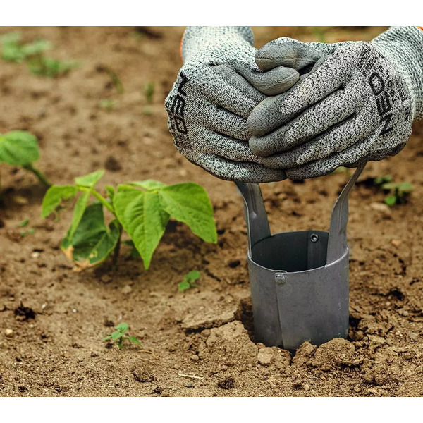 Інструмент для посадки розсади Verto (15G426)