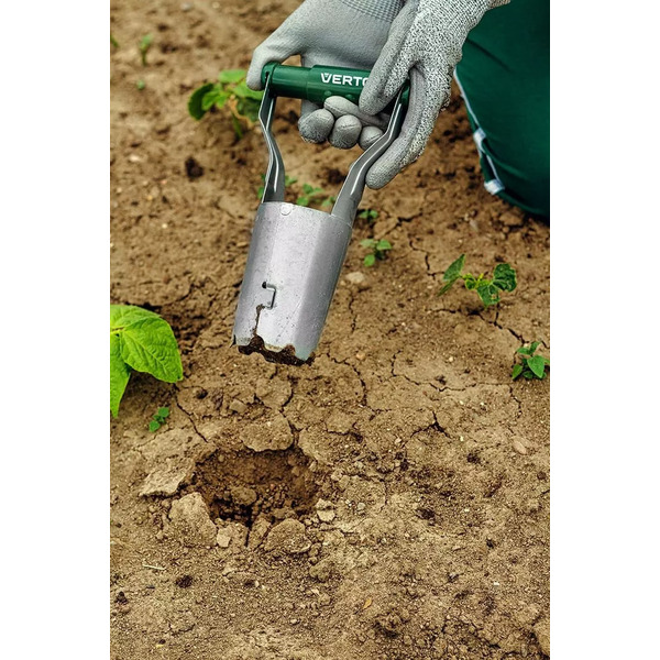Інструмент для посадки розсади Verto (15G426)