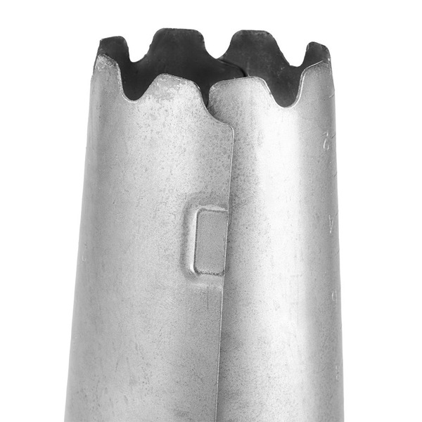 Інструмент для посадки розсади Verto (15G426)