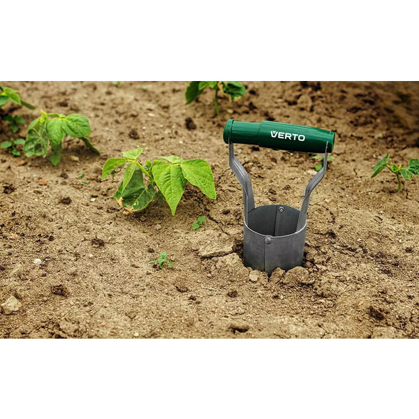 Інструмент для посадки розсади Verto (15G426)