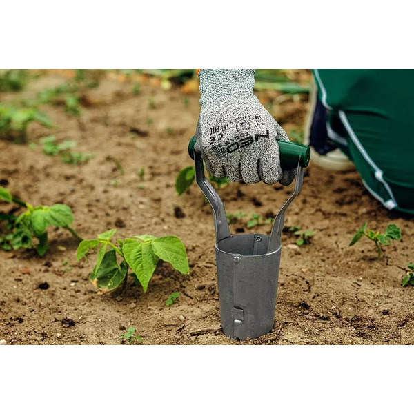 Інструмент для посадки розсади Verto (15G426)