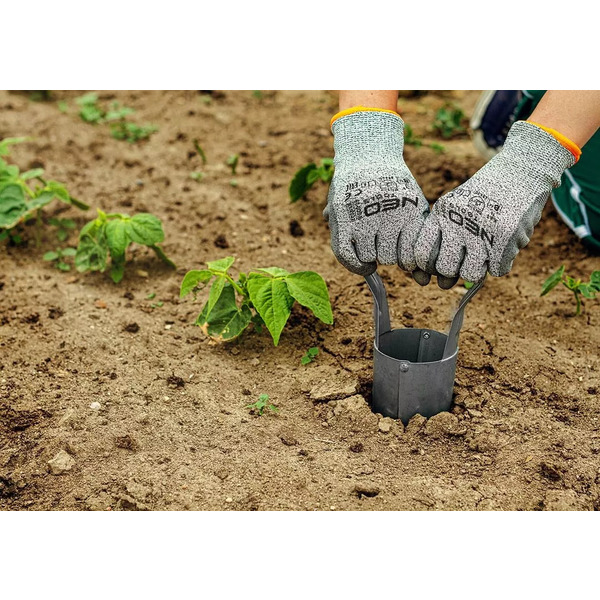 Інструмент для посадки розсади Verto (15G426)