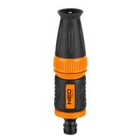 Зрошувач ручний Neo Tools (15-700)