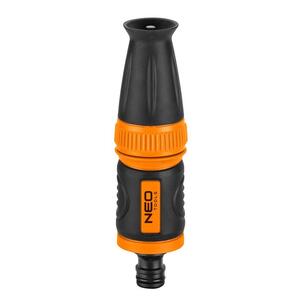 Зрошувач ручний Neo Tools (15-700)