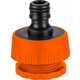 Набір для поливу Neo Tools 3/4" (15-711)