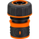 Набір для поливу Neo Tools 3/4" (15-711)