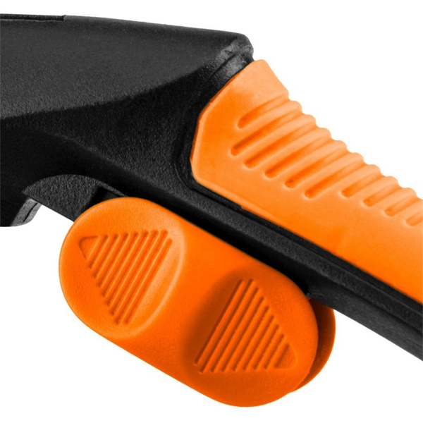 Секатор контактний Neo Tools (15-211)