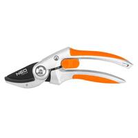 Секатор контактний Neo Tools (15-213)