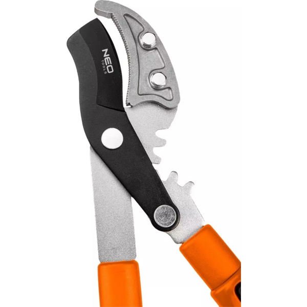 Сучкоріз контактний Neo Tools (15-254)